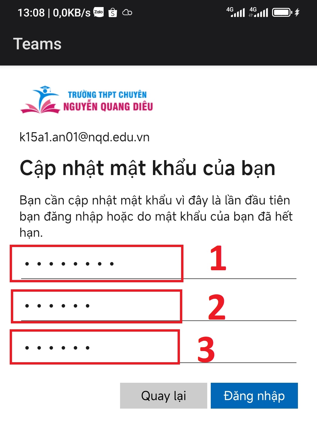 Ảnh 5